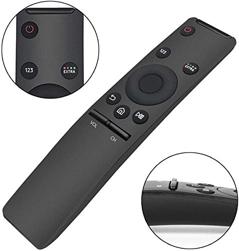 New BN59-01259E Replaced Remote for Samsung-TV-Remote All Samsung LCD LED HDTV 3D Smart