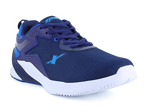 Image of SPARX Mens Sm 690 Running Shoe