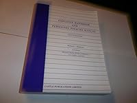 Employee Handbook and Personnel Policies Manual 0943178177 Book Cover
