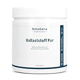 NatuGena