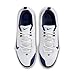 Nike Men's Force Trout 9 Pro Molded Baseball Cleats