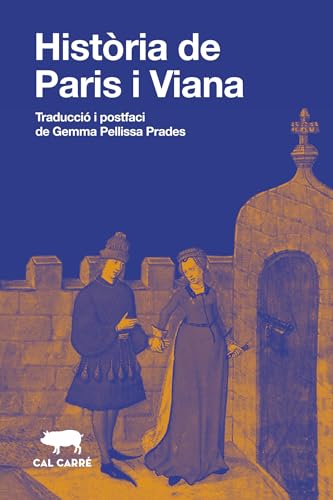 Història de Paris i Viana