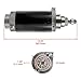 Caltric Starter Compatible with Mercury 90 90Hp 90Elpto 90Elpto Coastal 90Elpto Jet 65 1987-1999