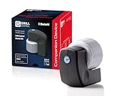 Grill Control - Companion Device für Weber Gasgrill - GEN 2 - Spirit 2, Genesis 2