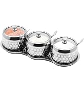 20 oz Stainless Steel Milk Frother Pitcher with Thermometer