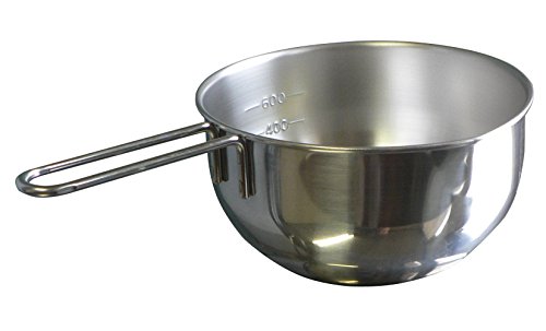 H[ACU t{[ (t) 14cm 70112