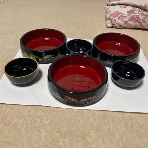  ݏd d i o 3  H Lb`  j