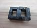 ALLEN BRADLEY 73A01 110V/60HZ 95V/50HZ for CONTACTOR OR Starter, Coil