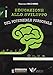 Educazione Allo Sviluppo Del Potenziale Personale. Come Migliorare La Performance Sportiva - 3