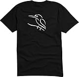 Plus grande qualité. Fabriqué en Allemagne. Conçu et imprimées en Allemagne.