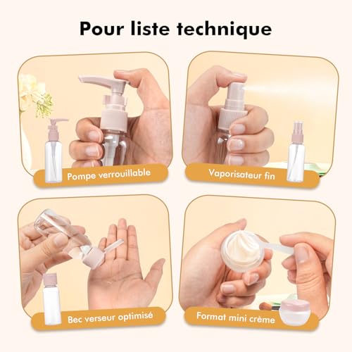 Vignette produit