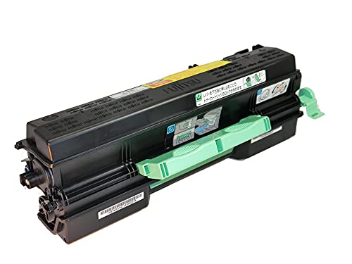 Amazon | 日本国内製リサイクル TOREC トナーカートリッジ LB320B