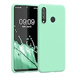 COMPATIBILIDAD: Es adecuada para: Huawei P30 Lite / P30 Lite New Edition