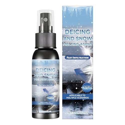 Lpsdssre XXv[, 30ml  Ԏ ܂h~, tgKX ftX^[ Xv[, ~Gp KXN[jO gbN SUV ԗ [t ƒ LsO ʋ `