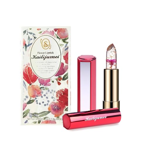 カイリジュメイ&コンパクトスタイラー 名入れギフト