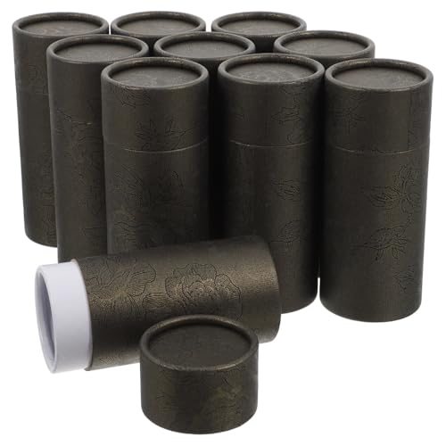 WESIEVYA 10 rp ubNS[h ی^Ntg ϋv̂鎆GbZVIC`[u ۊǗpbvXeB