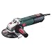Produktbild Metabo 6.00472.00 Winkelschleifer WEV 15-150 Quick