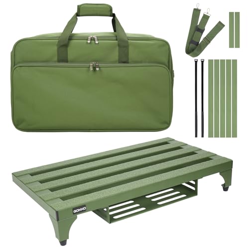 GOKKO y M^[GtFN^[ {[h A~jE y_{[h vőϗp LOobOt(L-O[)