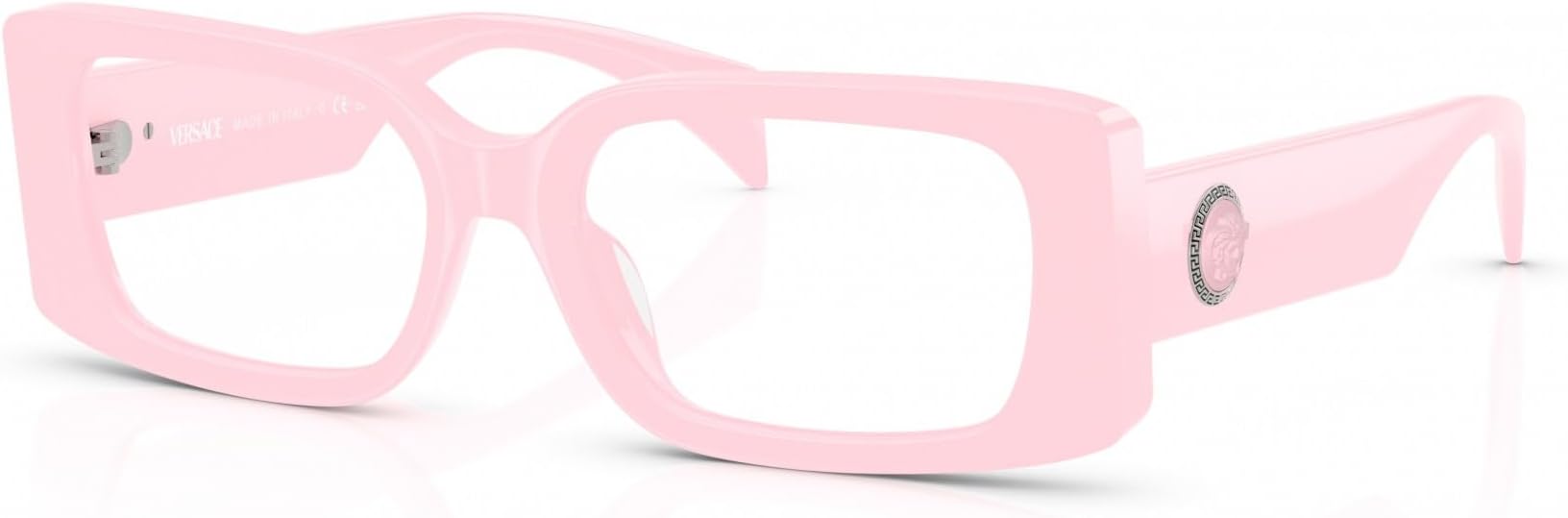 Eyeglasses VE 3362 U 5485 Pink