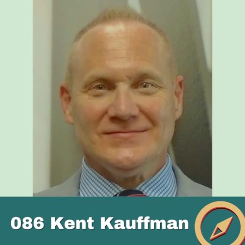 Pop Quiz on Faculty Legal Issues with Kent Kauffman