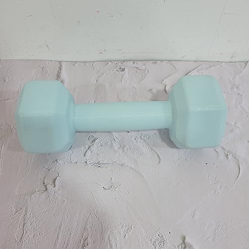 agoodtfl-dumbbells-high-quality-1kg-dumbbells-to-help-you-shape-a