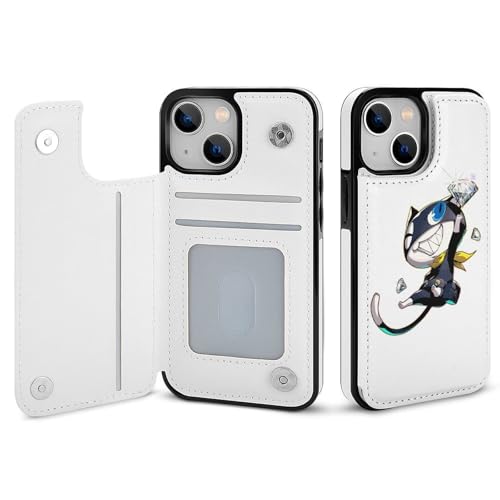 iPhone16Plus�p�P�[�X �蒠�^ �y���\�i5 �����K�i �X�}�z�P�[�X �g�уJ�o�[ PU���U�[ �J�[�h���[ ���z�^ ������� �X�^���h�@�\ �ϏՌ� �S�ʕی� �A�C�t�H��16Plus�p�P�[�X