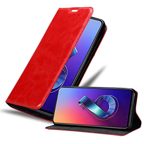 Custodia per Asus ZenFone 5 2014 Portafoglio