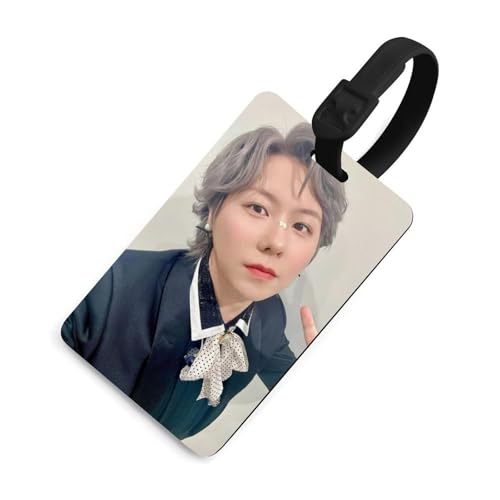 ?y QbW^O X[cP[X l[^O ו^O sl[^O s LOi }XRbgLN^[ IsbN