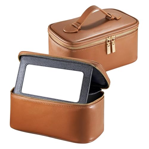 LEAFEEL-uChicvσ|[` t CN|[` ^ eʎ[ RX{bNX O~[t ojeB[^Cv RXeBbNobO  s/op XLPA [ v`Mtg v[g (X^_[hŁC uE