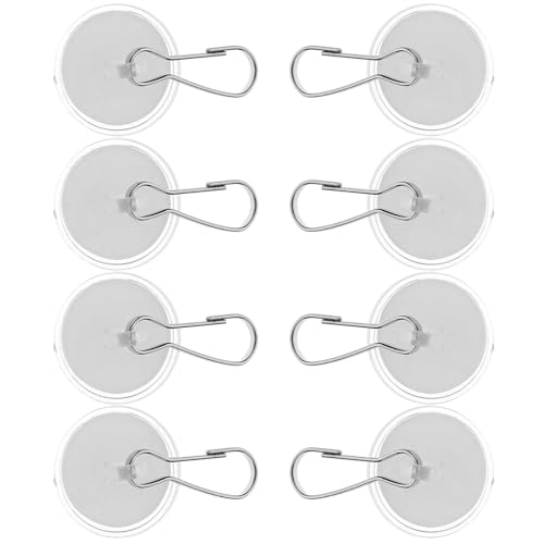 Tofficu 10 SVtbN ͑ω׏d ݂艺p \Ă͂ tȒP Lb`  ֑Ή