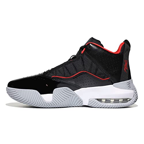 Image of Nike Air Jordan Stay Loyal Mens's Basketball Shoes