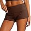 Skinny Brown