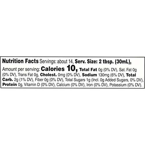 Image of Pace Restaurant Style Medium Salsa, 16 oz (Pack of 2)