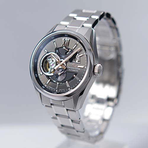 ORIENT RE-AV0004N00B 商品画像2