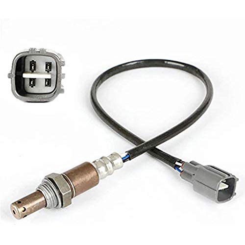 Sonde lambda capteur d'oxygène 89467-28010 de remplacement pour auto 2.0L - 2