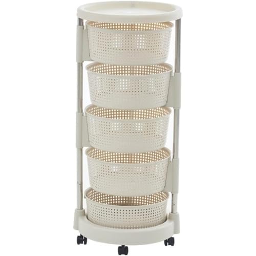 NUOMIE Lb`S ]\ Ԏ[ oXPbgg[[ c[S uI V LX^[t Lb`JE^[ CeA rO/Q/oX[[ @\ e [ (ܒi,x[W) [sAi]