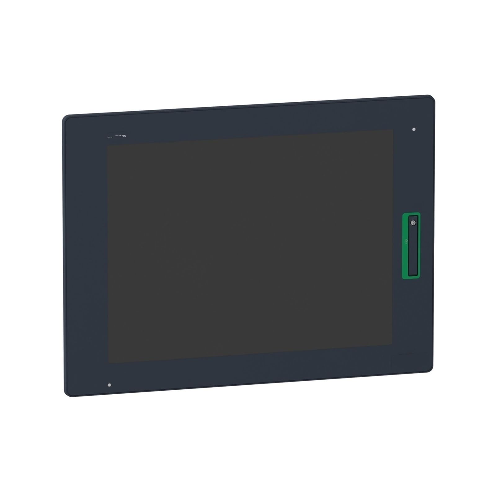Pannelli HMI Schermo Piatto, Display Ampio da 15 Pollici, HMIDT732