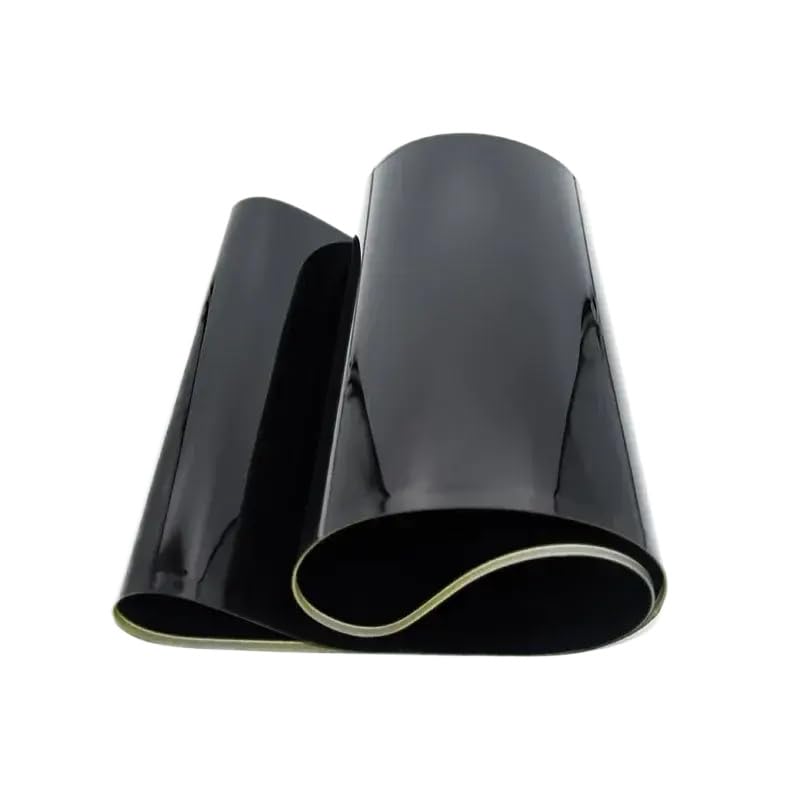 Correa de transferencia para Workcentre 7120 7220 y VersaLink C7000 C7020 C7025 4