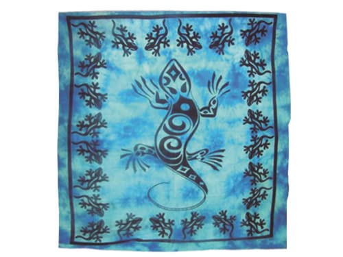 Jose Albero Puerto, Multicoloured (68325)