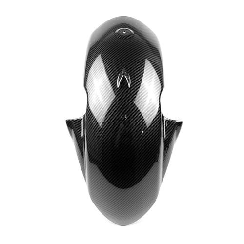 Garde-Boue Avant De Moto Suzuki GSX-R1000 2009-2016 Protection Route