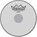 Remo Controlled Sound Reverse Dot Coated Snare Head 6 in 6 in.