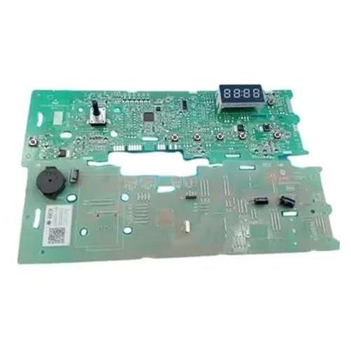 nCA[@Rs[^fBXvC}U[{[h0021800132ƌ݊܂B(Disassembly board)