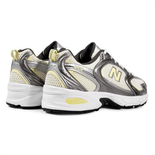 Image of New Balance Men's 530 Walking Shoes