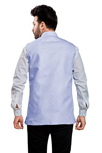 Image of BE ACTIVE Modi Jacket for Men|| Half Jacket for Men Branded|| Waist Coat for Men