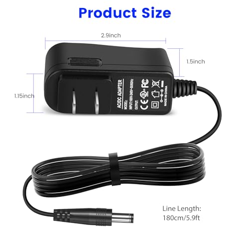 Bocinas Multimedia, Wireless Imagen adicional