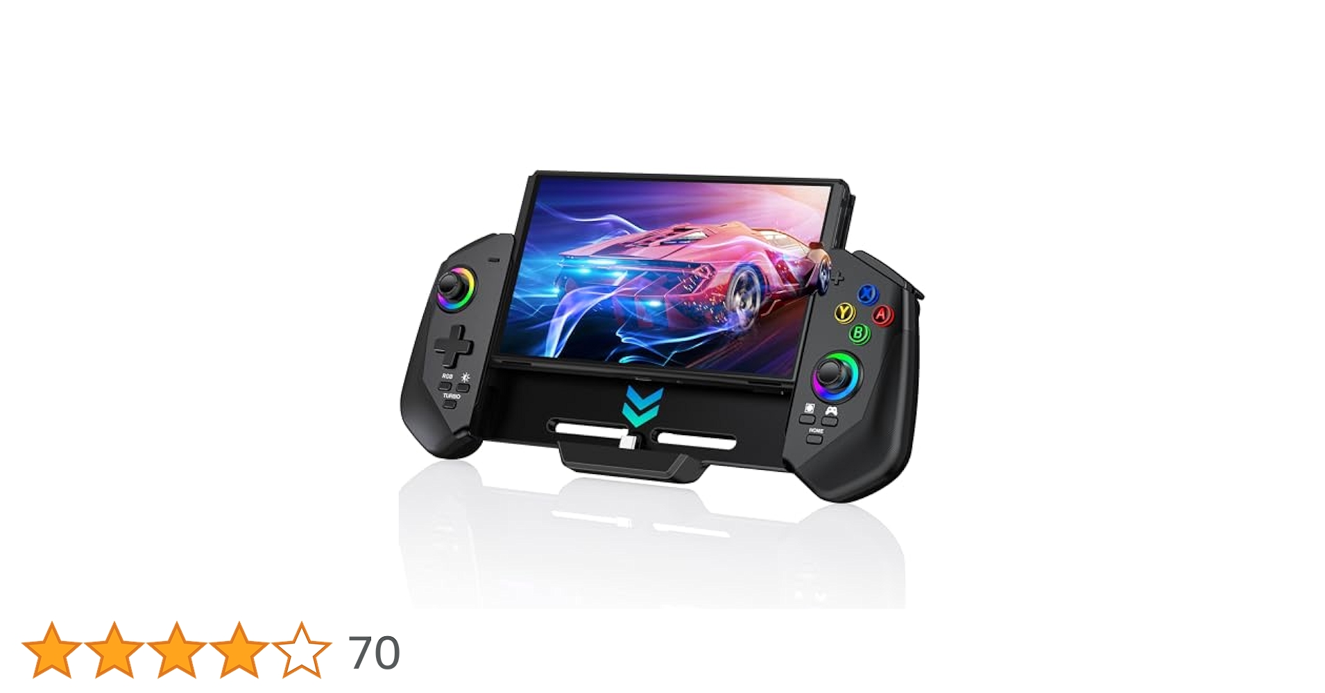 Switch本体　有線コントローラー付 r200727-07n_1.jpg