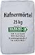 Lehmmörtel von Ziegelwerk Lizzi GmbH, 25 kg
