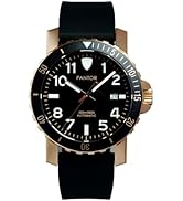 Small manufacture image 9