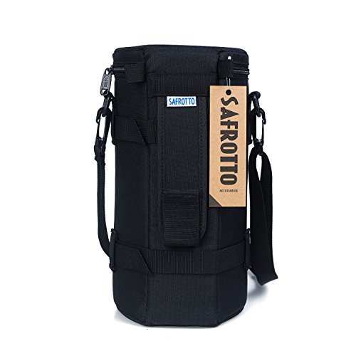 Hon&Guan Funda de Lente para Lente TAMRON 150-600mm