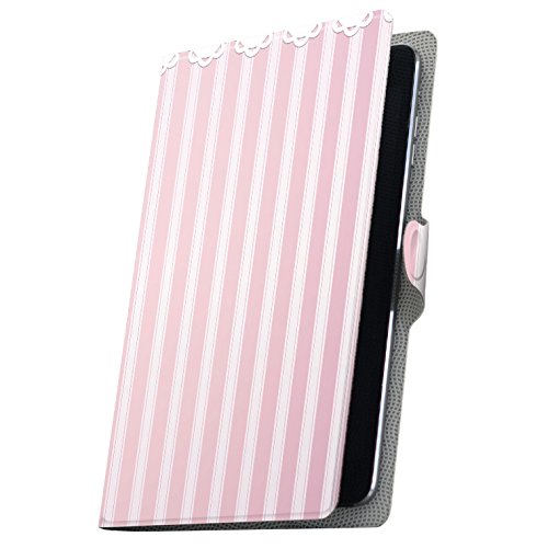 �^�u���b�g �蒠�^ �^�u���b�g�P�[�X �^�u���b�g�J�o�[ �J�o�[ ���U�[ �P�[�X �蒠�^�C�v �t���b�v �_�C�A���[ ��܂� �v ���{�� �X�g���C�v 005409 Arc 7 rakuten �y�V Kobo �R�{ Arc7 arc7-005409-tb